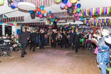 Bild 137 - Latuff Wiemersdorf 2020